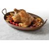 imageOXO Good Grips Silicone Roasting Racks 2Pack
