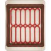 imageOXO Good Grips Silicone Roasting Racks 2Pack