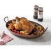 imageOXO Good Grips Silicone Roasting Racks 2Pack