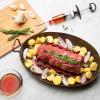 imageOXO Good Grips Silicone Roasting Racks 2Pack
