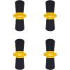 imageOXO Good Grips 8Piece Corn Holder SetYellowOne Size