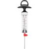 imageOXO Good Grips Flavor Injector for Meat ampamp Poultry