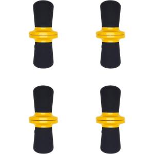 imageOXO Good Grips 8Piece Corn Holder SetYellowOne Size