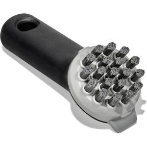 imageOXO Good Grips Cast Iron Brush