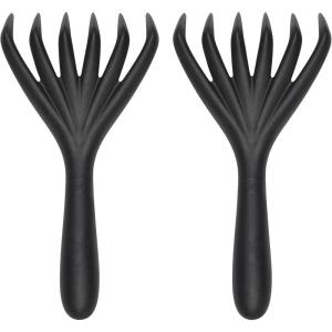 imageOXO Good Grips Meat Shredding ClawsMeat Shredding Claws