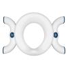 imageOXO Tot 2in1 Go Potty Navy 1 Count Pack of 1Navy