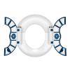 imageOXO Tot 2in1 Go Potty Navy 1 Count Pack of 1Navy