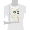 imageOXO Tot 2in1 Go Potty Refill Bags  30 Pack10Count Refill Bags