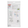 imageOXO Tot 2in1 Go Potty Refill Bags  30 Pack10Count Refill Bags