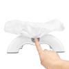 imageOXO Tot 2in1 Go Potty Refill Bags  30 Pack30Count Refill Bags