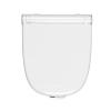 imageOXO Tot Breast Pump Parts Compact Drying Rack with Detail Brushes Gray 2 Piece Set