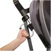 imageOXO Tot Handy Stroller Hook Grey