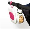 imageOXO Tot Handy Stroller Hook Grey