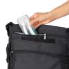 imageOXO Tot On The Go Fork ampamp Spoon Training Set with Travel Case  TealTeal