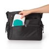 imageOXO Tot OntheGo Wipes Dispenser PinkTeal