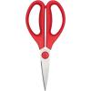 imageOXO Good Grips Kitchen Scissors 09 x 35 x 81quot