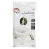 imageOXO Tot 2in1 Go Potty Refill Bags  30 Pack10Count Refill Bags