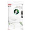 imageOXO Tot 2in1 Go Potty Refill Bags  30 Pack30Count Refill Bags