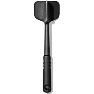 imageOXO Good Grips Ground Meat ChopperBlackMeat Chopper