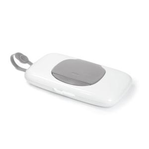 imageOXO Tot On The Go Wipes Dispenser  2 P ackDispenser