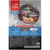 imageORIJEN Dog Original Recipe 45lb and OXO Good Grips Pet POP Container  60 Qt