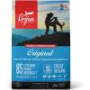 imageORIJEN Dog Original Recipe 45lb and OXO Good Grips Pet POP Container  60 Qt