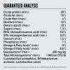 imageORIJEN Dog Original Recipe 45lb and OXO Good Grips Pet POP Container  60 Qt
