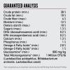 imageORIJEN Dog Small Breed Recipe 4lb and OXO Good Grips Pet POP Container  44 Qt