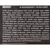 imageORIJEN Dog Small Breed Recipe 4lb and OXO Good Grips Pet POP Container  44 Qt