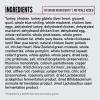 imageORIJEN Dog Small Breed Recipe 4lb and OXO Good Grips Pet POP Container  44 Qt