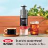 imageOXO Brew Rapid BrewerOutdoor Rapid Brewer and Case