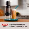 imageOXO Brew Rapid BrewerRapid Brewer