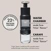 imageOXO Brew Rapid BrewerRapid Brewer