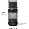 imageOXO Brew Rapid BrewerRapid Brewer