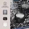 imageOXO Brew Rapid BrewerRapid Brewer