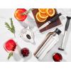 imageOXO Good Grips 35 Inch Pairing KnifeBlackSilver312Inch