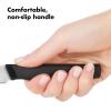 imageOXO Good Grips 35 Inch Pairing KnifeBlackSilver312Inch