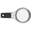 imageOXO Good Grips 4 Piece Stainless Steel Measuring Cups with Magnetic SnapsSet