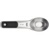 imageOXO Good Grips 4 Piece Stainless Steel Measuring Cups with Magnetic SnapsSet