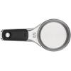 imageOXO Good Grips 4 Piece Stainless Steel Measuring Cups with Magnetic SnapsSet