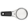 imageOXO Good Grips 4 Piece Stainless Steel Measuring Cups with Magnetic SnapsSet