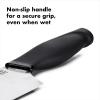 imageOXO Good Grips 8 Inch Chefs Knife