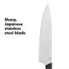 imageOXO Good Grips 8 Inch Chefs Knife