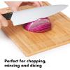 imageOXO Good Grips 8 Inch Chefs Knife