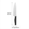 imageOXO Good Grips 8 Inch Chefs Knife