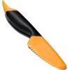 imageOXO Good Grips Mango Slicer with ScoopOrange 1 x 15 x 7quot