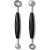 imageOXO Good Grips Melon Baller SilverBaller