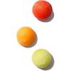 imageOXO Good Grips Melon Baller SilverBaller