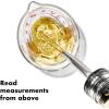 imageOXO Good Grips Mini Angled Measuring Cup 2 Oz capacityMeasuring Cup