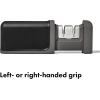 imageOXO Good Grips NonSlip Knife Sharpener